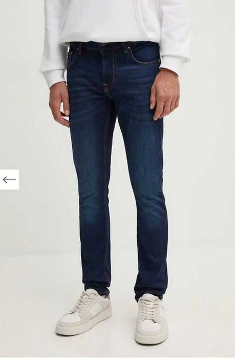 Джинси Guess Miami