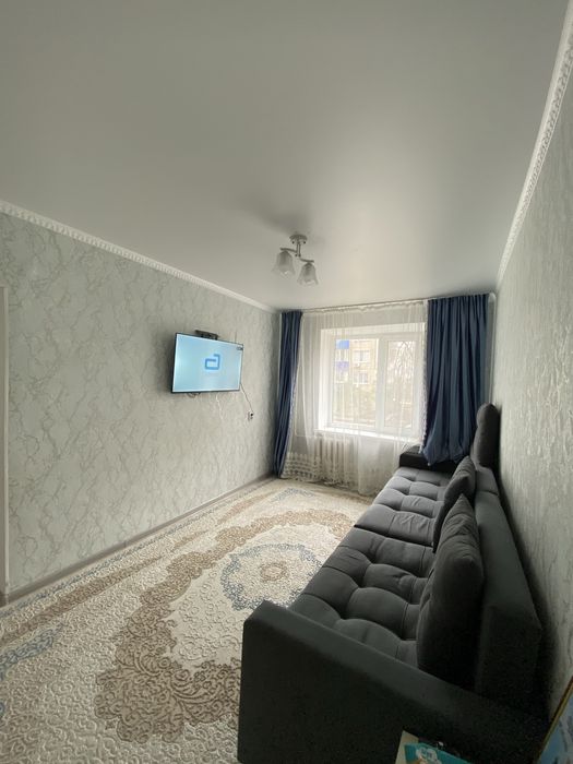 Продается Окт. на Маншук Маметова