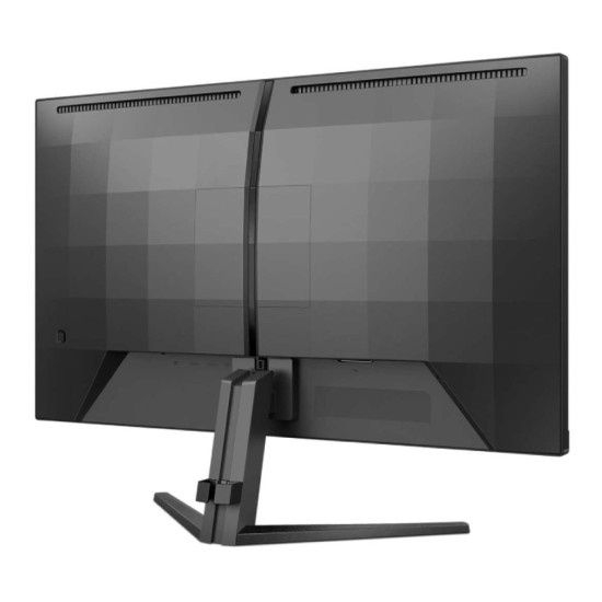 Монитор игровой philips 27'  2560х1440