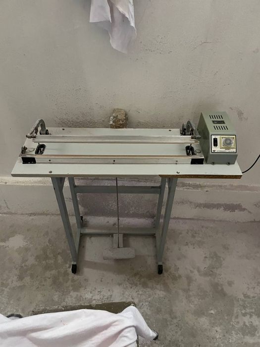 Продается оборудование для производства жидких обоев