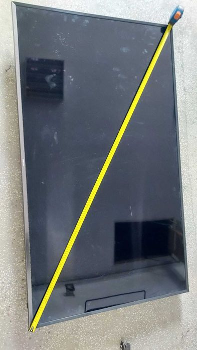 Televizor Samsung defect