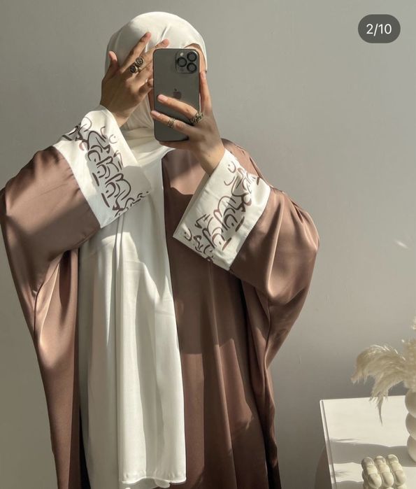 Продается платья