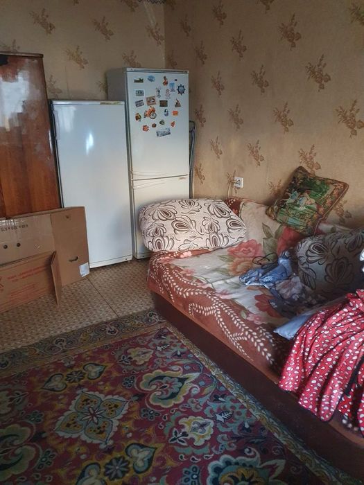 Сдам комнату в квартире