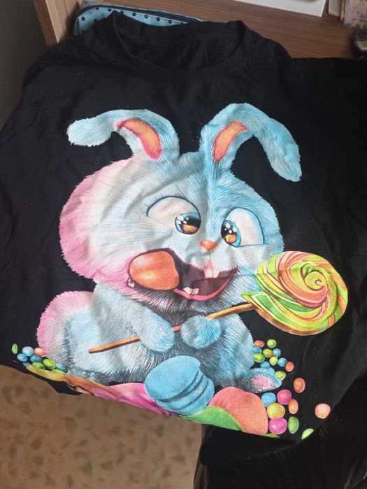 Продам женские вещи