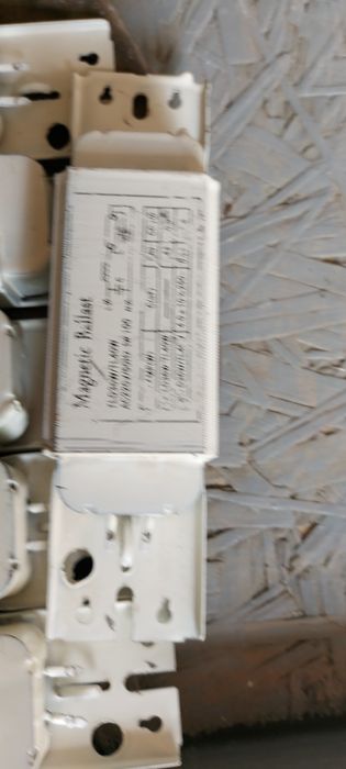 Продам трансформаторы для светильников