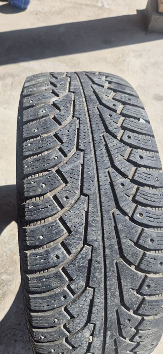 Покрышки R18, 265/60