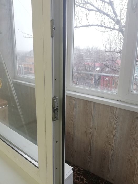 Продажа 1 комн.кв.