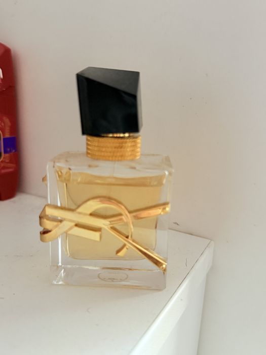 Ysl Libre Парфюми лична колекция