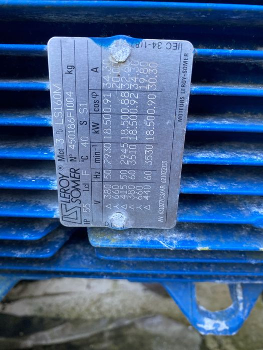 Pompă apă verticală industrială