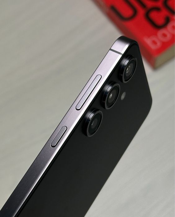 samsung s24 sotladi