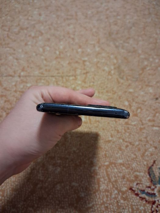 Самсунг с10 лайт