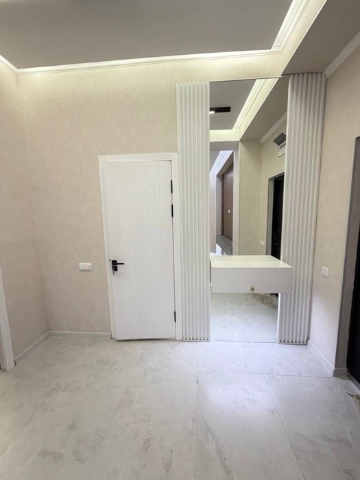 Срочно Продается 1в2/7/16 Куйлюк массив 2 ЖК Хон Сарой