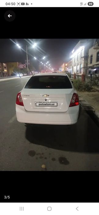 Жентра 3Позится елгант +