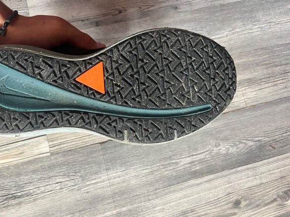 Мъжки маратонки Nike