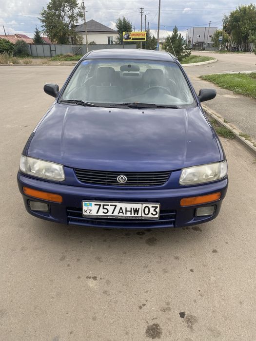 Обменяю на скот или продам