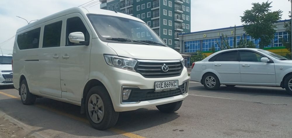 Поездка в горы, по Узбекистану, Самарканд, Бухара, Хива, поездка в гор
