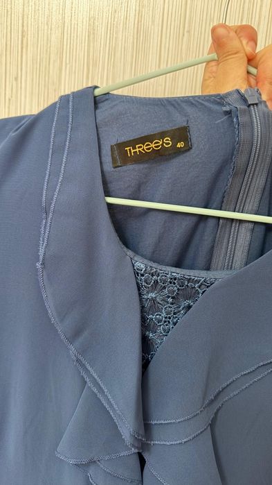 Продам брендовые платья