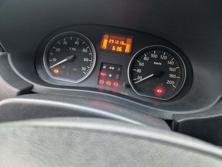 Ниссан алмера 2014