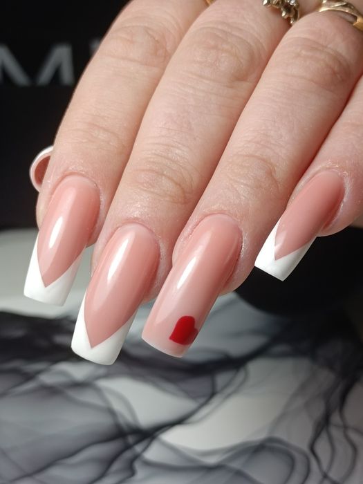 Курсы маникюра с 0