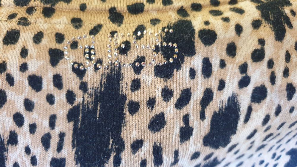 Guess дамска връхна дреха