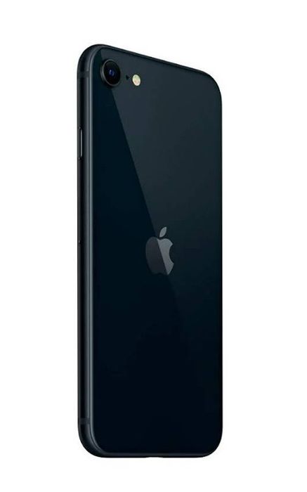 Iphone se , айфон se