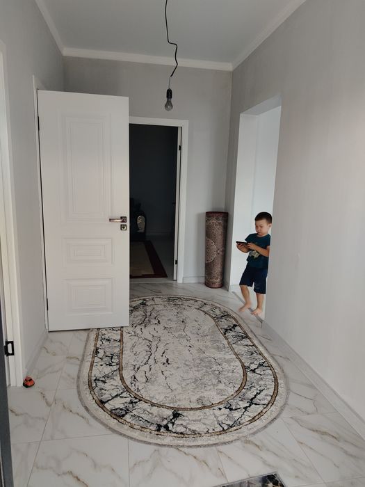 Арендаға беріледі