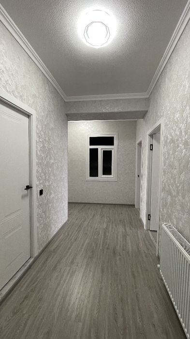 Farğona shaxar Sayilgoh kócha Jons yangi ochilgan KARZINKAa uy ijaraga