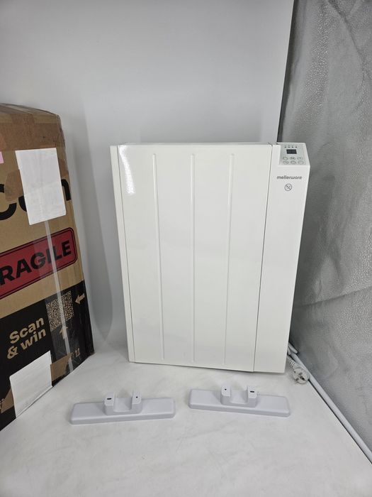 електрически конвектор  Mellerware Comfy! Small (Модел: 35282).