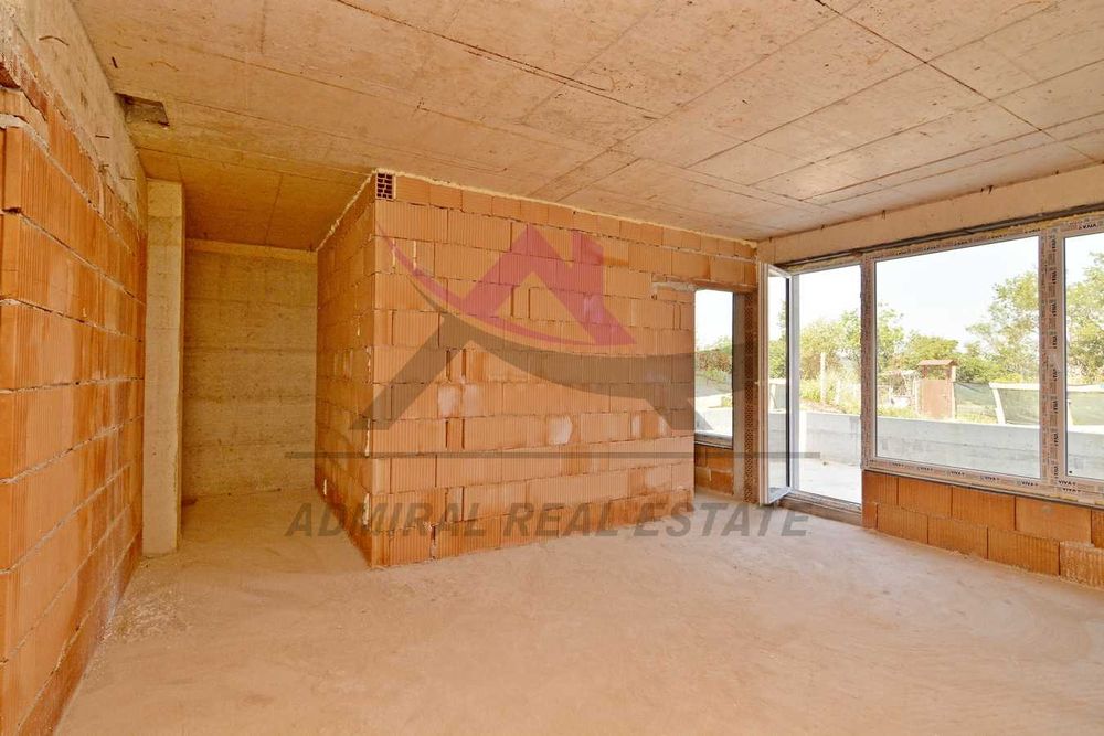 Продава се Двустаен апартамент в Варна, м-т Зеленика - 74 кв.м за 1305 €/кв.м - Снимка #1