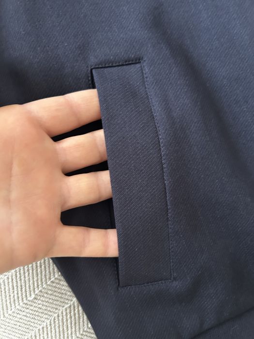 Продам кофту на мальчика