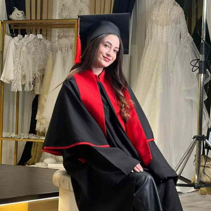 Мантия прокат  ва сотилади