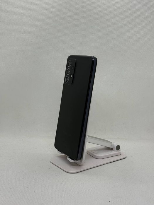 Samsung A52 sotiladi dastavka bor