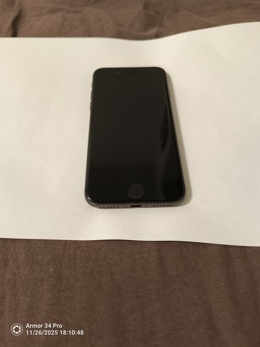 iphone 8 Айфон 8 64GB