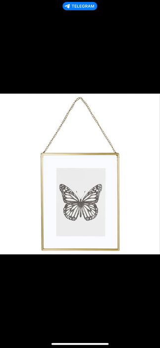 Продам рамы от фирмы Икеа