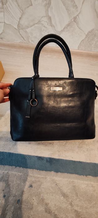 Женская  сумочка