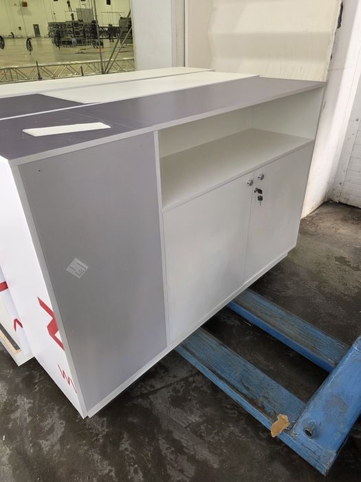 Продам тумбы, комод, есть доставка