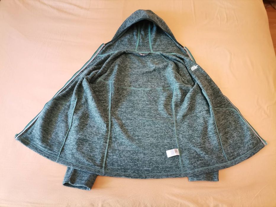 Дамски Полар The North Face