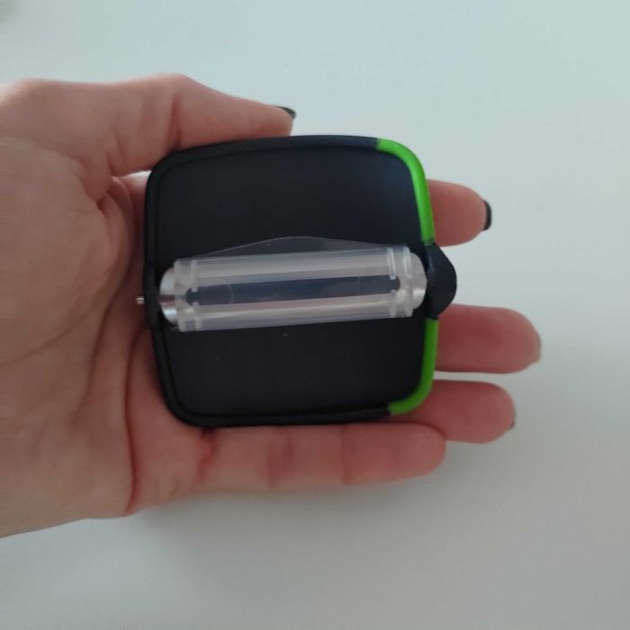 Иновативна белачка за плодове и зеленчуци