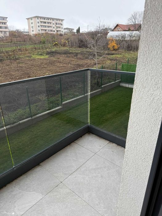 Apartament 2 camere - Complex modern Sivco - Miroslava