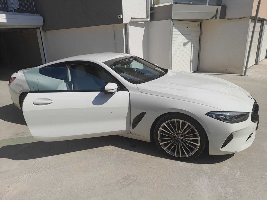 Затъмняване и тониране на стъкла на автомобили с фолио.