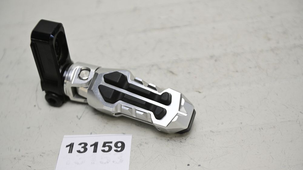 Scarita Fata Dreapta BMW S1000XR / M1000XR K69 2020 - 2025