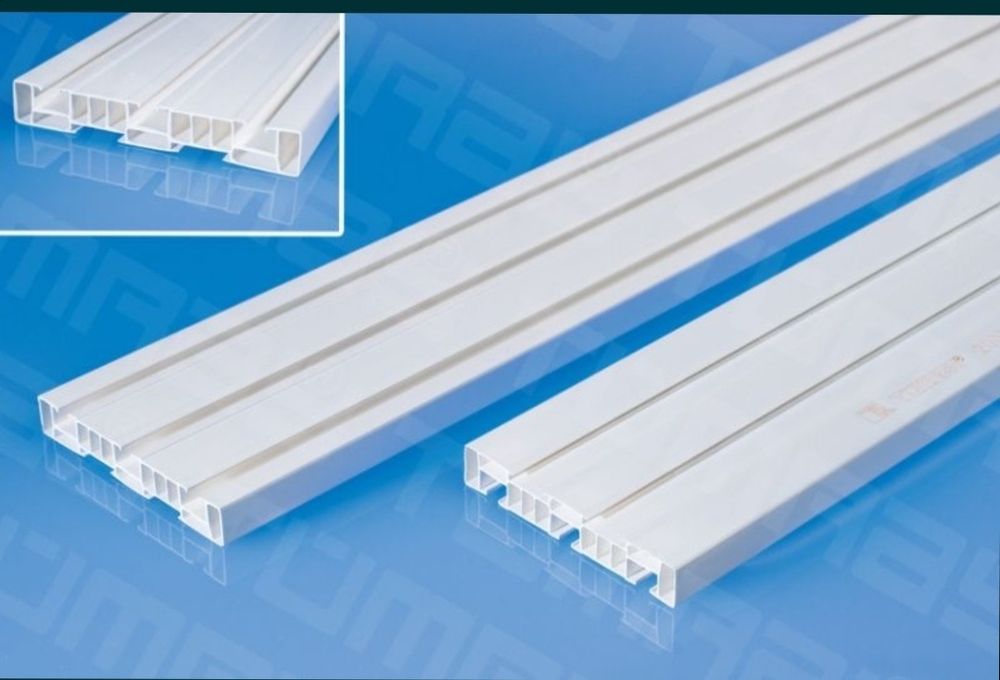 Багет пр, России,для потолочных карниз