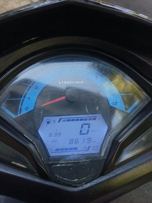 Italya r2 holat zor ish yoq