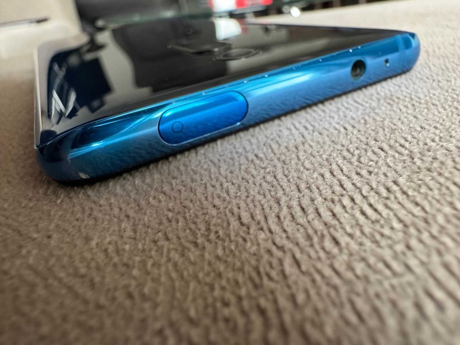 Xiaomi Mi 9T Pro Glacier Blue