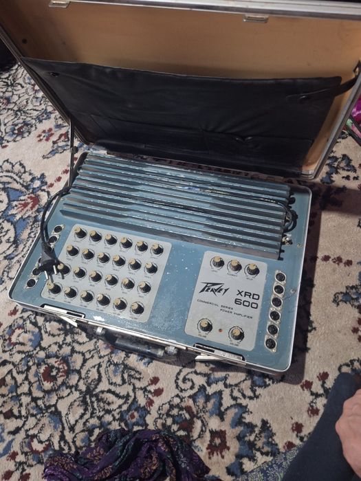 депламат услетор сотилади яхши холати