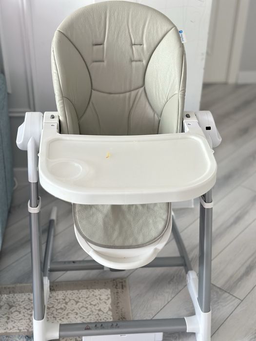 Стул для кормления 2/1