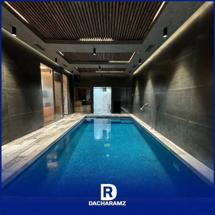 Супер чегирма! «Maldives» 10 кишигача