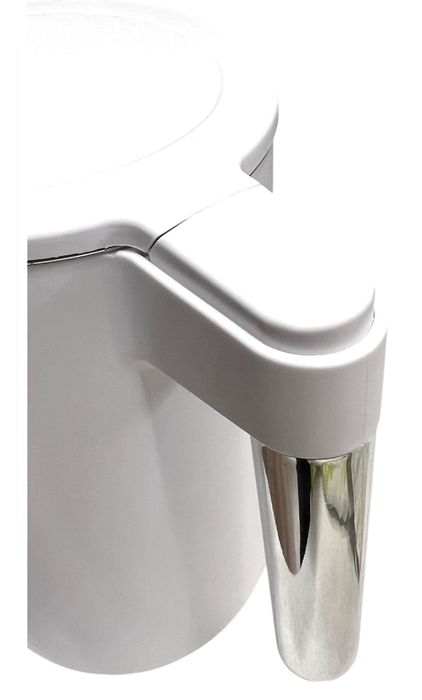 Продам новый смарт-чайник MU