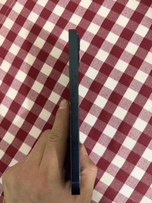 Продам Iphone 13 256gb