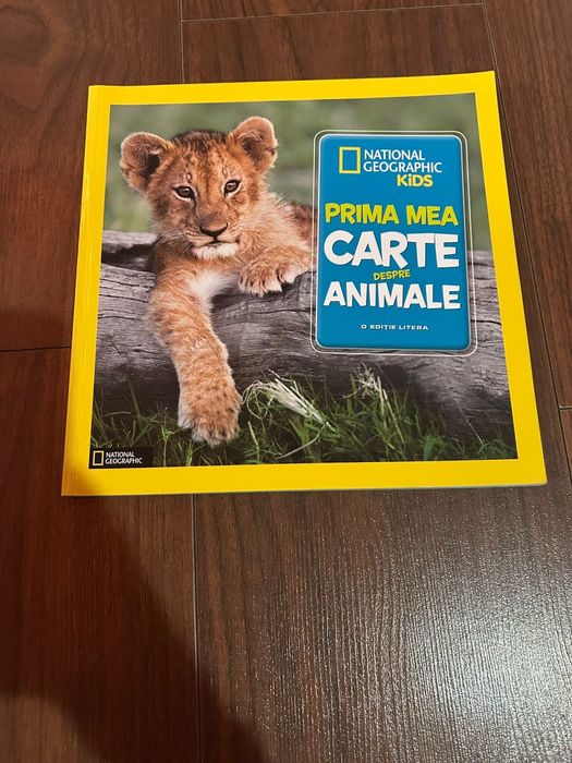 De vânzare cărții